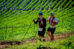 BIB: 1096
                            <button type="button" onclick="openModal(19162615)" class="btn btn-primary btn-sm float-right btn-popup" data-toggle="modal" data-target=".modal-high-quality">
                        <i class="fas fa-shopping-cart"></i> Add to Cart
                    </button>
                                            <button type="button" onclick="isThisMe(19162615, true)" class="btn btn-success btn-sm float-right btn-popup btn-isme hidden" data-toggle="tooltip" data-placement="bottom" title="นี่คือรูปของคุณใช่ไหม คลิกที่นี่เพื่อเอาเข้าอัลบั้ม">
                        <i class="fas fa-plus"></i> Add to album
                    </button>
                    <button type="button" onclick="isThisMe(19162615, false)" class="btn btn-warning btn-sm float-right btn-popup btn-isnotme hidden">
                        <i class="fas fa-ban"></i> Remove from album
                    </button>